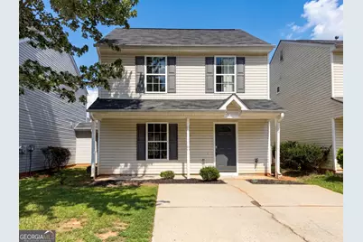 624 Stadler Pointe, McDonough, GA 30253 - Photo 1