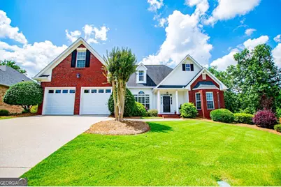 106 Emily Court, Carrollton, GA 30117 - Photo 1
