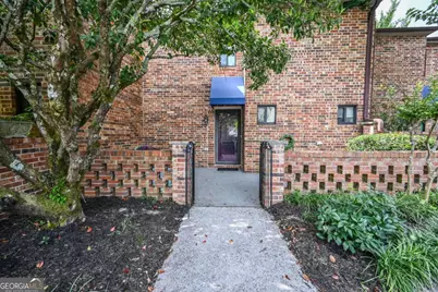 2256 Pernoshal Court, Atlanta, GA 30338 - Photo 1