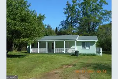 32 Pine Drive, Hogansville, GA 30230 - Photo 1