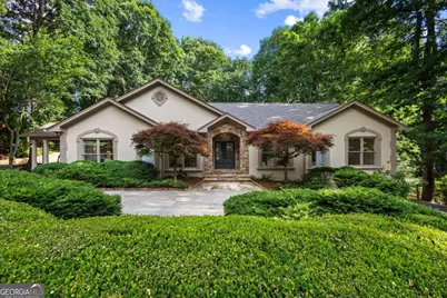8920 Huntcliff Trce, Atlanta, GA 30350 - Photo 1