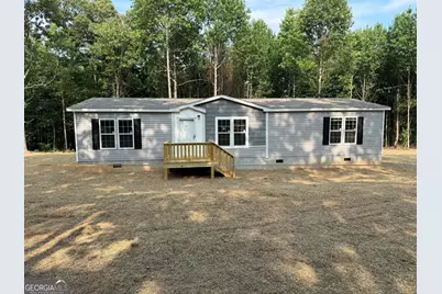 925 Harrison Road, Carrollton, GA 30117 - Photo 1