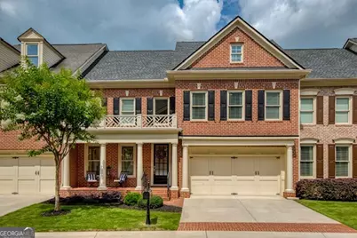 4725 SE Legacy Cove Lane, Smyrna, GA 30126 - Photo 1