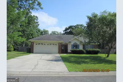 1108 Montclair Drive, Hinesville, GA 31313 - Photo 1