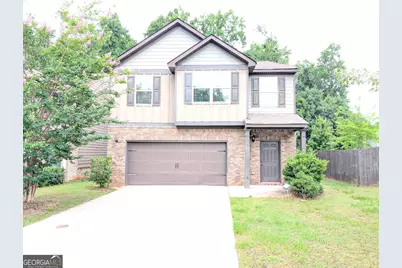 284 Magnaview Drive, McDonough, GA 30253 - Photo 1