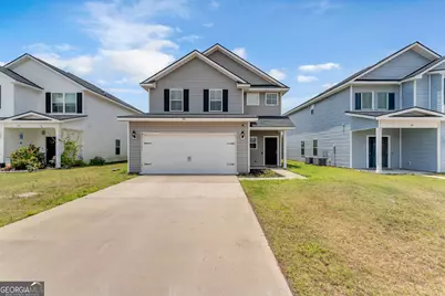 76 Cohen, Hinesville, GA 31313 - Photo 1