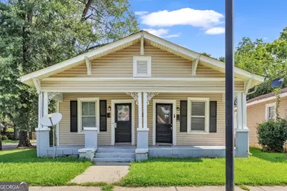 107 Ellis Street, Augusta, GA 30901 - Photo 1
