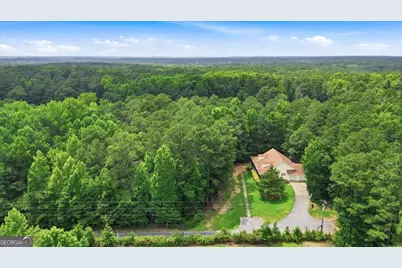 312 Henderson Mill Road, Mansfield, GA 30055 - Photo 1