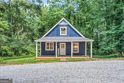 171 Brookview Terrace, Winder, GA 30680 - Photo 1