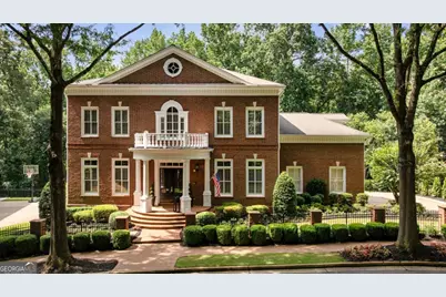 3154 E Addison Drive, Alpharetta, GA 30022 - Photo 1