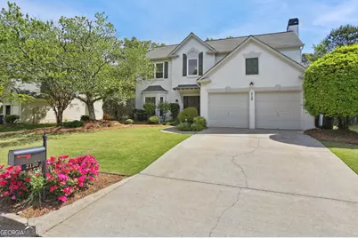 2120 Traywick Chase, Alpharetta, GA 30004 - Photo 1