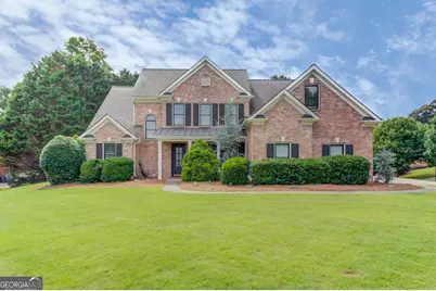 5930 River Rush Court, Sugar Hill, GA 30518 - Photo 1