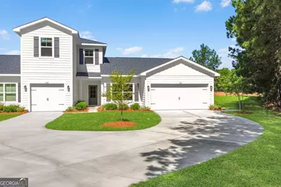 149 Danbury Court, Pooler, GA 31322 - Photo 1