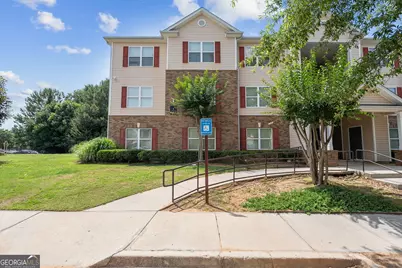 1101 Waldrop Place, Decatur, GA 30034 - Photo 1