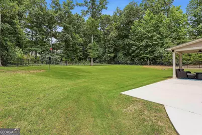 127 Waterlace Way, Fayetteville, GA 30215 - Photo 1