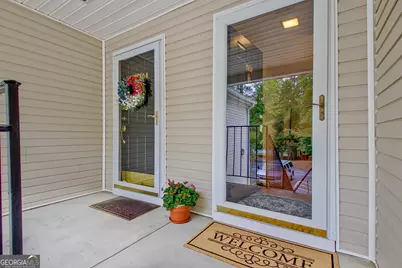 1906 Ridgefield Drive, Peachtree City, GA 30269 - Photo 1