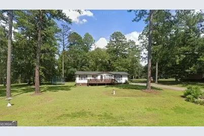111 Turkey Run NE, Milledgeville, GA 31061 - Photo 1