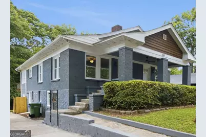581 Gresham Avenue SE, Atlanta, GA 30316 - Photo 1
