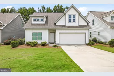 449 Oconner Boulevard, Athens, GA 30607 - Photo 1