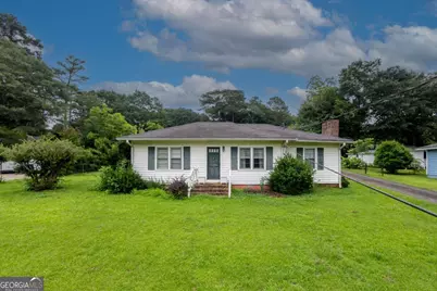 3330 Fox Street, Duluth, GA 30096 - Photo 1