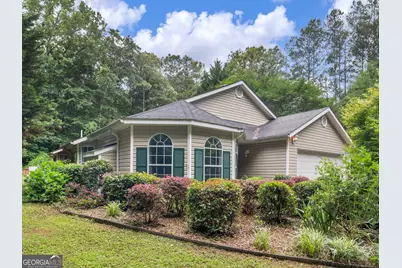 1331 Christian Circle SE, Conyers, GA 30013 - Photo 1