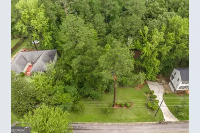1926 &amp;1934 Wood Valley Road, Macon, GA 31211 - Photo 1