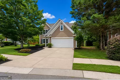 2155 Windstream Way SW, Marietta, GA 30060 - Photo 1