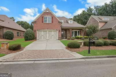 4505 Brighton Place, Cumming, GA 30040 - Photo 1