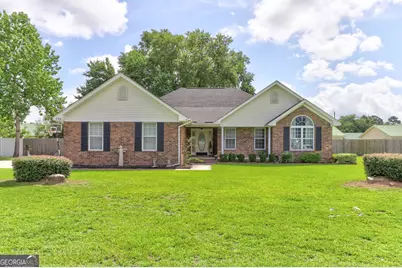 106 Oxford Circle, Rincon, GA 31326 - Photo 1