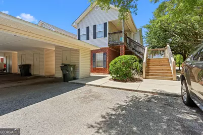104 Red Bud Court, Brunswick, GA 31520 - Photo 1