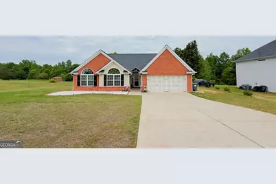 389 Merrill Meadows Point, Douglasville, GA 30134 - Photo 1