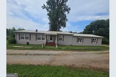 2570 Highway 36 E, Jackson, GA 30233 - Photo 1