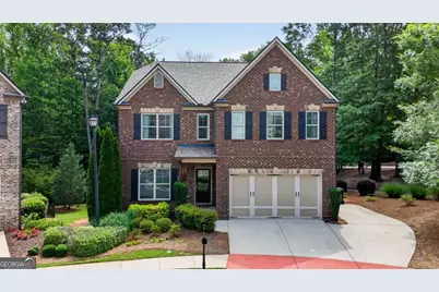 2011 Prince Place, Watkinsville, GA 30677 - Photo 1