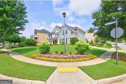 7423 Fireside Lane, Flowery Branch, GA 30542 - Photo 1