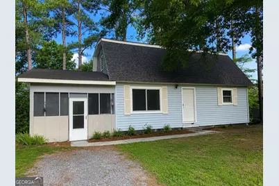 1509 Smyrna Church Road, Chatsworth, GA 30705 - Photo 1
