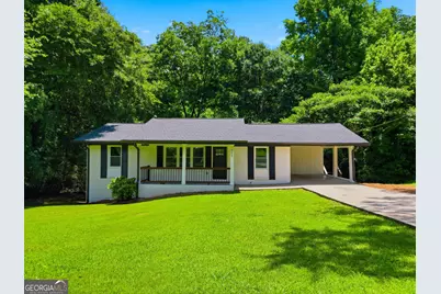9175 Carr Circle, Covington, GA 30014 - Photo 1
