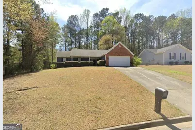 1683 Hearthstone Court, Jonesboro, GA 30236 - Photo 1