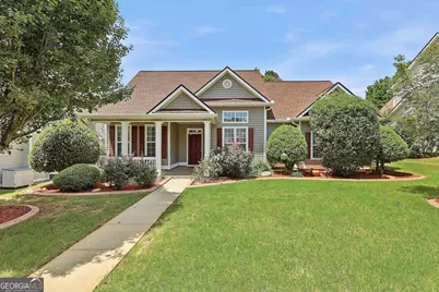 220 Portico Place, Newnan, GA 30265 - Photo 1