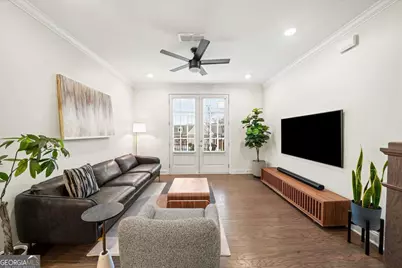 2471 Figaro Drive, Atlanta, GA 30339 - Photo 1
