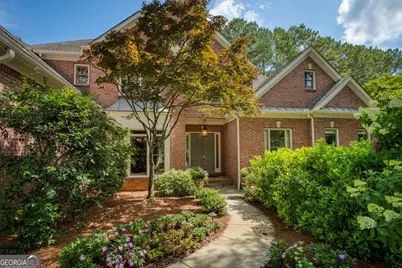 1050 Riceland Court, Roswell, GA 30075 - Photo 1