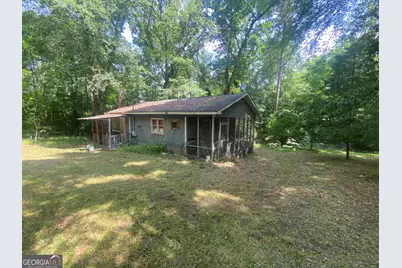 159 Bluegill Road, Eatonton, GA 31024 - Photo 1