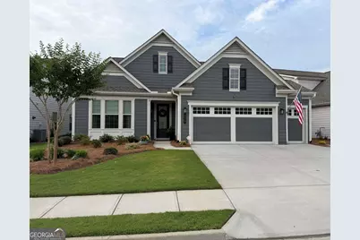 219 Sweetbay Court, Peachtree City, GA 30269 - Photo 1