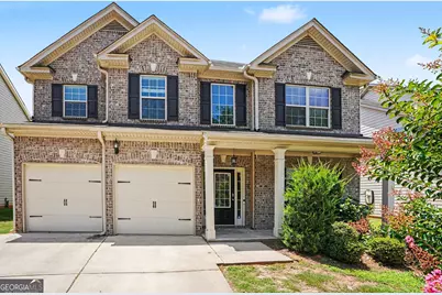 2400 Braelin Loop, McDonough, GA 30253 - Photo 1