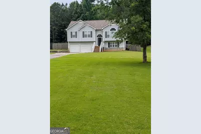 156 Diamond Court, Carrollton, GA 30116 - Photo 1