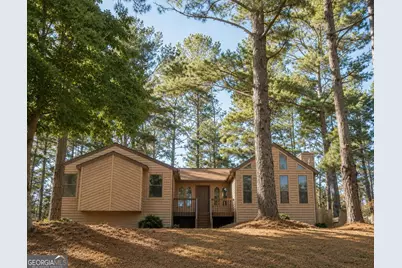1081 Oak Road SW, Lilburn, GA 30047 - Photo 1