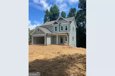 1780 Woodland Trail, Cumming, GA 30041 - Photo 1