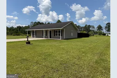 354 Peach Ln, Baxley, GA 31513 - Photo 1