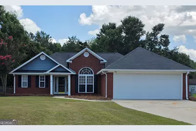 137 Buckston Trace Lane, Leesburg, GA 31763 - Photo 1