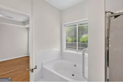 3525 Berkeley Park Court, Duluth, GA 30096 - Photo 1