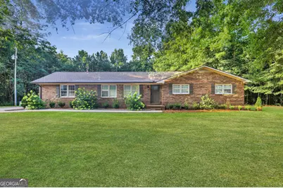 65 Watson Road, Martin, GA 30557 - Photo 1